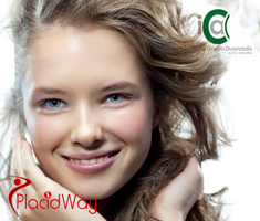 Slider image (4) Instituto Cirugia Avanzada